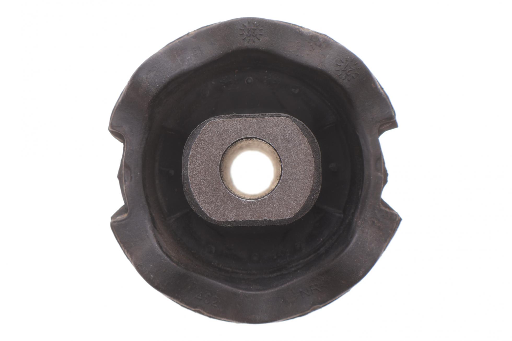 38LR0705 AS METAL